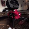 Pink_New.jpg Exorcist Racing Quadcopter Frame (Re-Model)