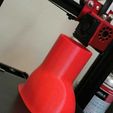 a1.jpeg Archivo STL Botas rojas grandes MSCH・Plan para descargar y imprimir en 3D