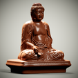 Untitled_006.png 阿彌陀佛, Amitābha , Amida Buddha , 아미타불 , अमिताभ बुद्ध