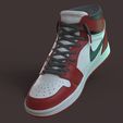 c1.276.jpg Spiderman Nike Jordan
