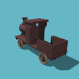 Shapr-Image-2024-11-30-114828.png Wooden Train Toy
