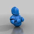 de920f8939e8480ed1dc55ad70dd7cd1.png Starman Dual Color