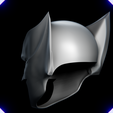 Wo-Cl-25.png Wolverine classic style cowl/helmet
