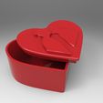 Heart-Box.jpg Heart Box