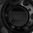 kmc-GRS-wheel-3D-MODEL.287.jpg kmc GRS wheel 3D MODEL