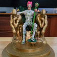 att.Ec0JtCMegxlDCB8iTLxZNDfN0caF.png RIDDLER THRONE DISPLAY - BATMAN FOREVER