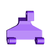 C920_Mount.stl Archivo STL gratis CR10, Ender Logitech c920, c270, c310, c910 Sistema de montaje de cámara 20/20・Modelo para descargar y imprimir en 3D