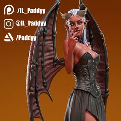 succubus1_cult.jpg Súcubo