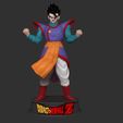 WhatsApp-Image-2021-09-24-at-21.04.40.jpeg dragon ball Gohan kai dragon ball z
