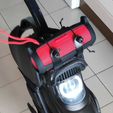 IMG-20230905-WA0012.jpg EUC Accessorio Inmotion V11 per l'altoparlante JBL FLIP