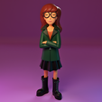 untitled16.png Daria
