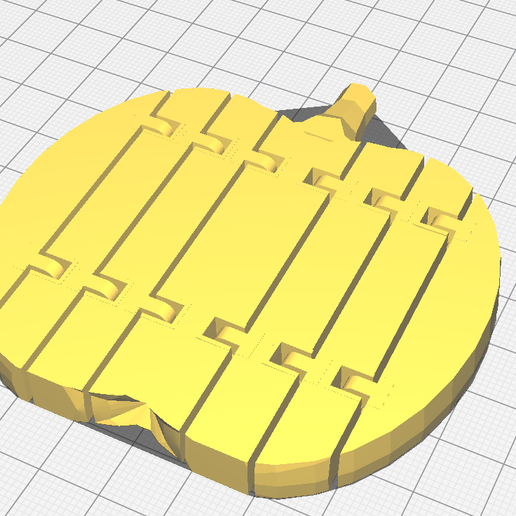 Screenshot-2024-09-22-204716.png Flexible pumpkin