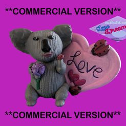 Commercial-version.jpg Koala Love bugs **Commerical Version**