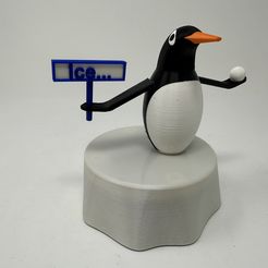 Image00a.jpg Penguin On Ice