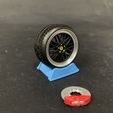 IMG_2588.jpg BBS LM front and rear wheels