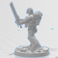 side.png Reclusiam Command Squad 6 of 6