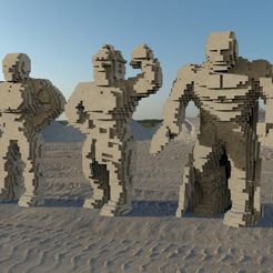 Voxelators2.jpg Voxadors