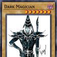 Dark-Magician-SJ.jpg Dark Magician Night Light Lithophanes