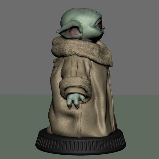 5.jpg Grogu