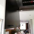 2.jpg Novy hood replacement part
