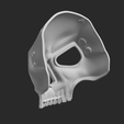 Cstm0006.png New Ghost Mask