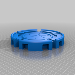 2f64d2cb-09ed-4419-91f4-0b3bb0e0431f.png Spinner inspired from Twilight Princess