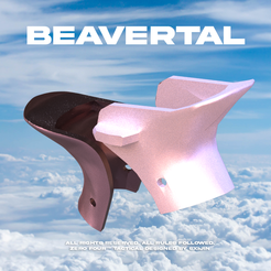 ZF1-Recovered1.png [AIRSOFT] BEAVERTAIL/THUMB REST G-SERIES