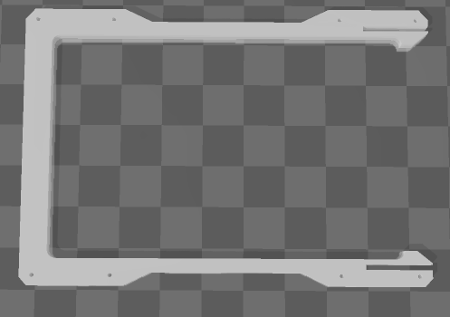 Screenshot-2023-06-14-161010.png Card Holder Kamen Rider Ryuki