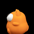 Cat-ching!-Coin-Bank-3.png ¡Cat-ching! - Hucha