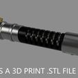 Obi_Wan_Lightsaber_2021-Sep-01_08-52-05PM-000_CustomizedView27120040733.jpg Obi Wan Kenobi Second Lightsaber - 3D Print .STL File