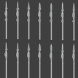 Screenshot-2024-03-30-212833.png Fractal Harrow-Blade Weapons