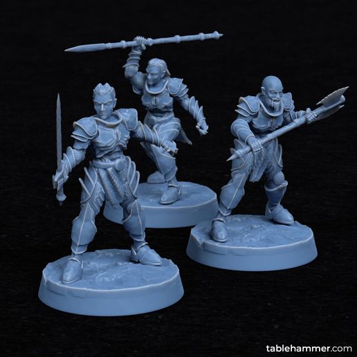 06.jpg Hellgaters (fantasy infantry guard)