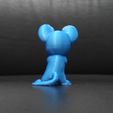 Cod1010-Mouse-Playing-Music-5.jpeg Rato a tocar música