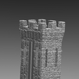 tour-droite-2.png Castle wall assembly pack