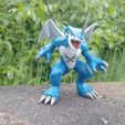 487135131_1875412452997031_4531069536746037524_n.jpg Digimon - XV-Mon / ExVeemon