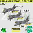 all.png HAWKER HUNTER (6 IN1)  (V4)