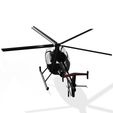 10.jpg Police Helicopter Helicopter AIRPLANE Junkers war military Helicopter FLYING VEHICLE WITH WEAPON FIGHTER PLANE LAW AND ORDER AGAINST CRIME SKY FALCON HELICOPTER ARMY