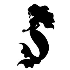 image_6483441-5.jpg Mermaid Silhouette
