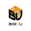 Box4U