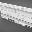 untitled.4.jpg scifi wall architect interior 2