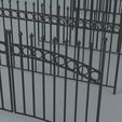 7.jpg Fences