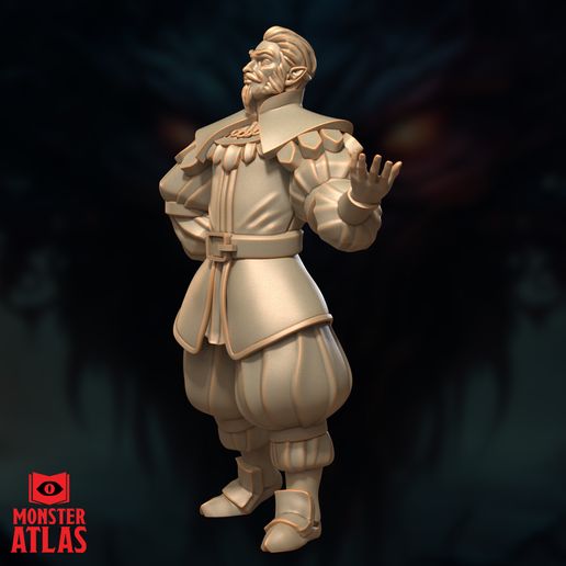 Victoro-03.jpg Victoro Cassalanter