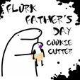 Sin-título-1.jpg Flork father's day - father's day - cookie cutter