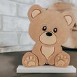 IMG_20240508_141706.jpg Decorative teddy bear