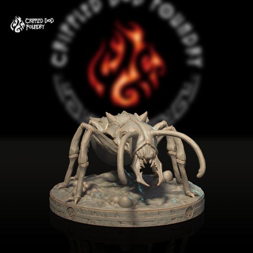 GiantAnts9.jpg Hormiga negra