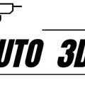 Auto3D