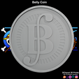 2.png Belly Coin - Una pieza