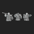 worldbreaker-crew.png Evil Dwarf Worldbreaker Engine 28mm