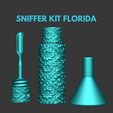 Captura-de-pantalla-2025-12-05-a-las-13.09.46.jpg MINI CANISTER SNIFFER FLORIDA RECIPIENTE INTERIOR CANISTER COM COLHER INALADOR - SNIFF KIT INCLUI FUNIL PARA ENCHER O INTERIOR - RAPÉ - FDM. SLA . FICHEIROS STL DE ALTA DEFINIÇÃO PARA IMPRESSÃO 3D - IMPRESSÕES HD STL.