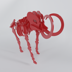 untitled.png mammoth